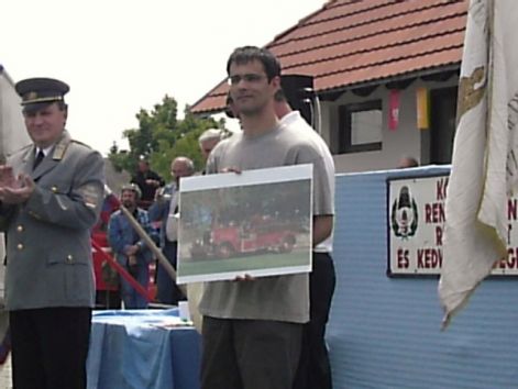 2007ben_54.jpg