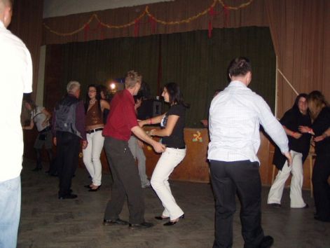 bal_16.jpg
