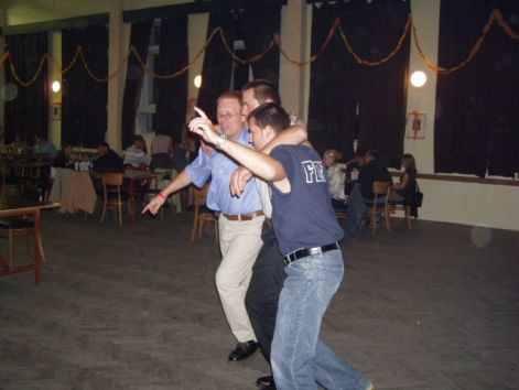 bal_5.jpg
